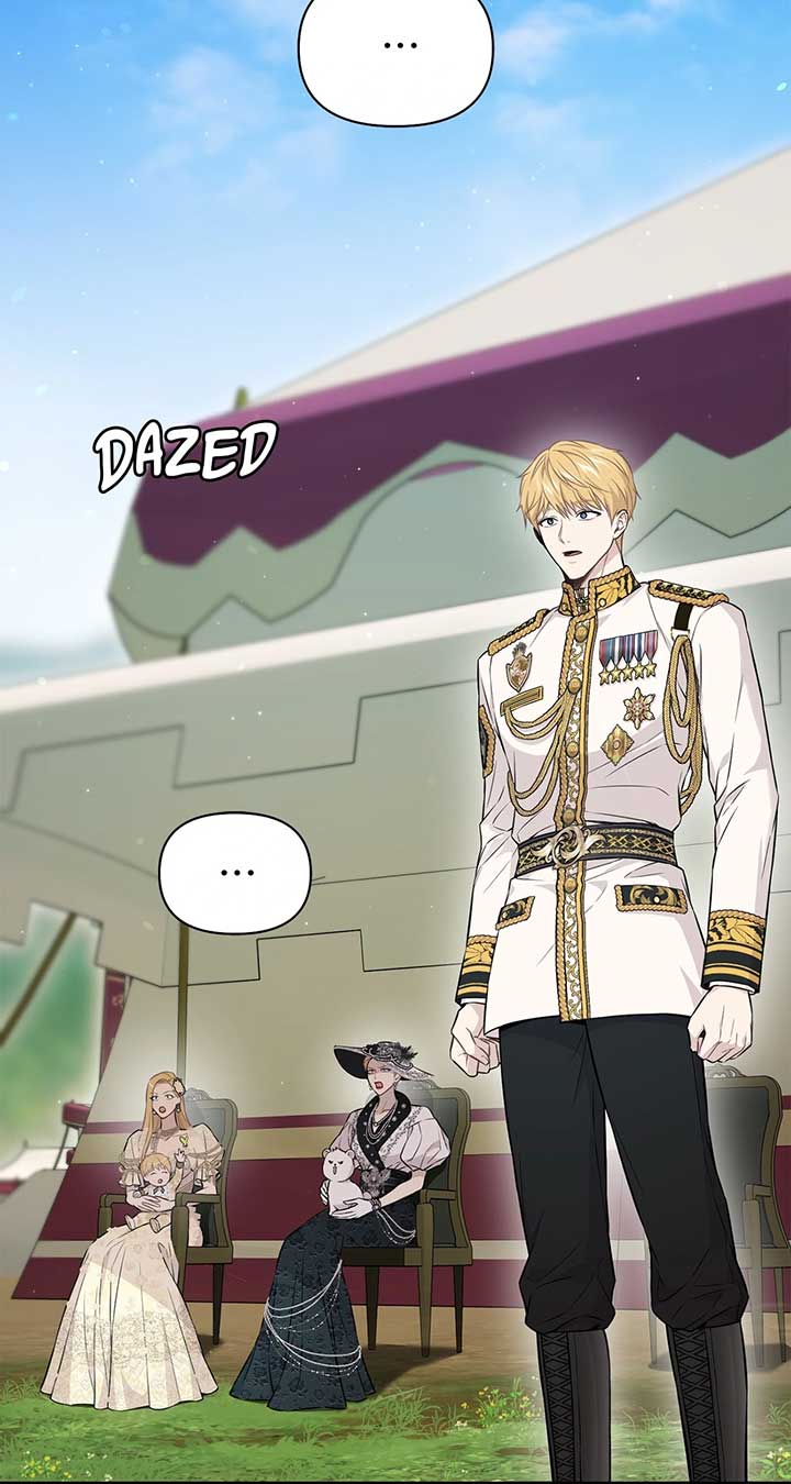 Manga page 84