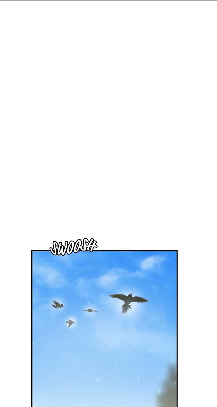 Manga page 85