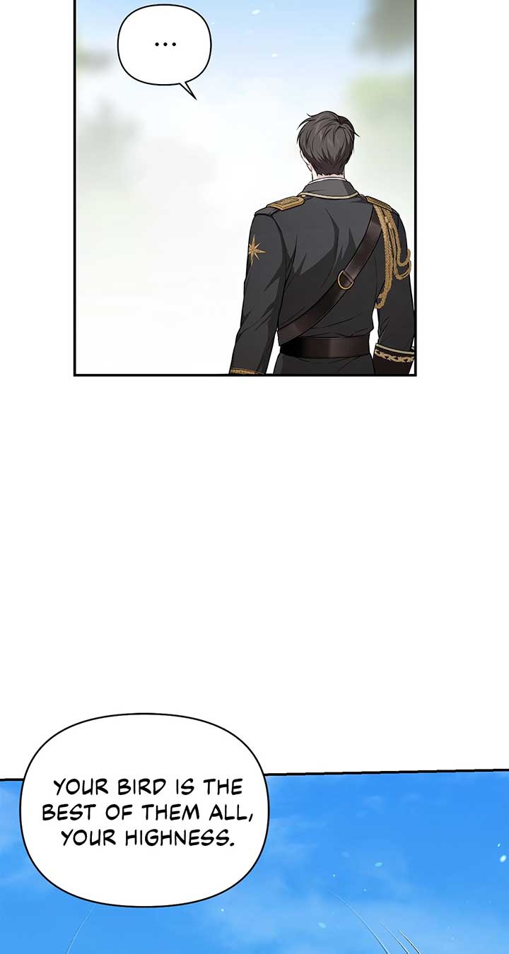 Manga page 86