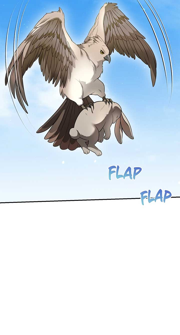 Manga page 87