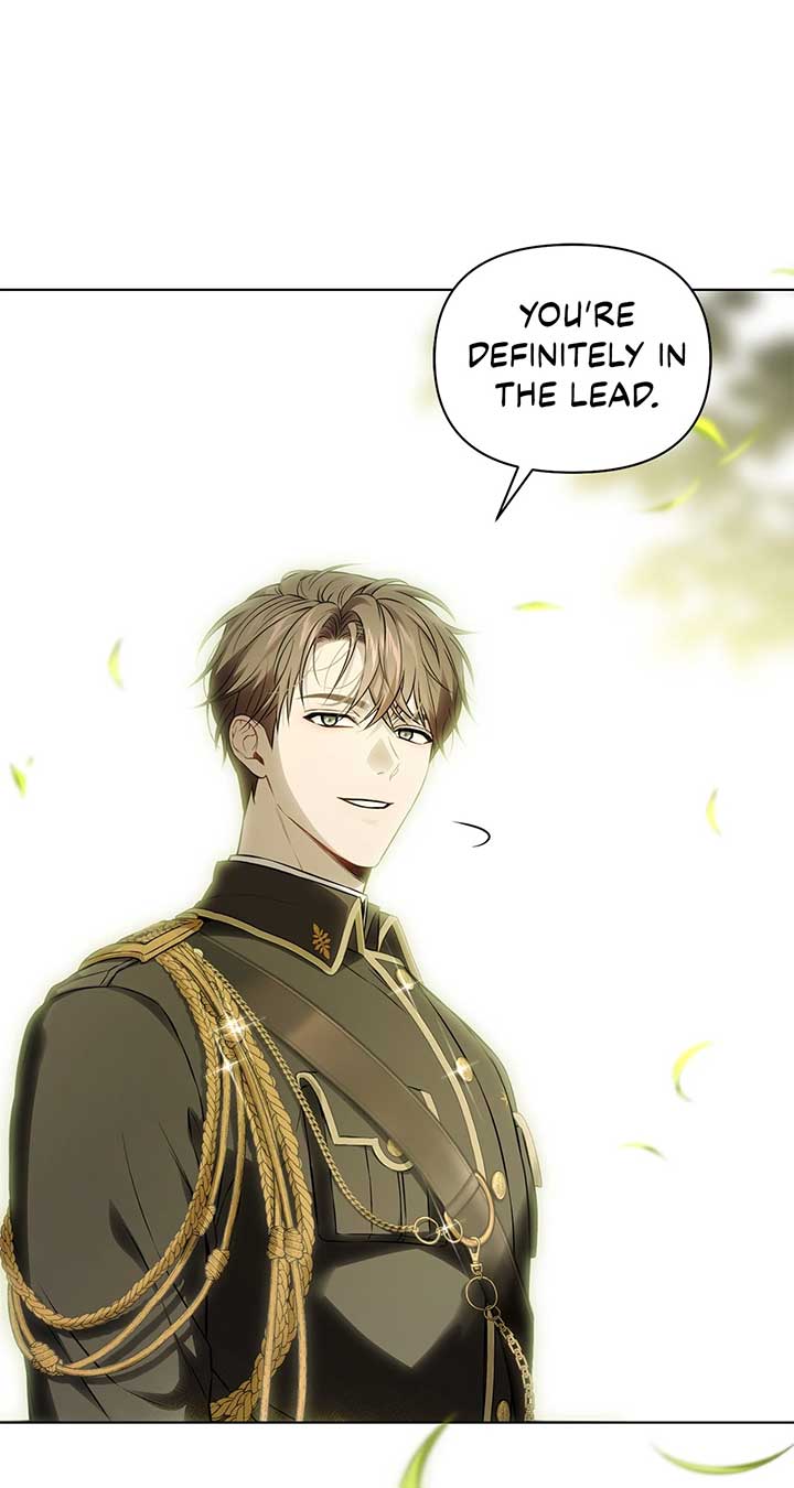 Manga page 88