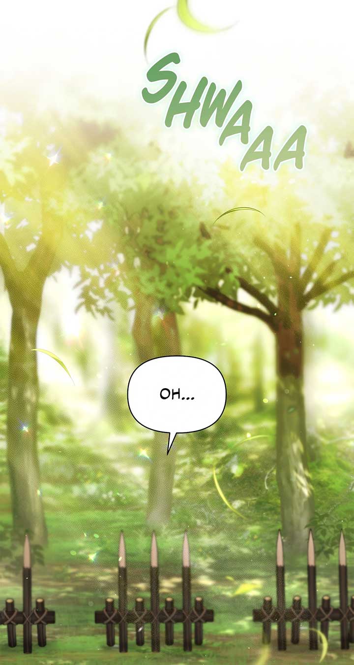 Manga page 89