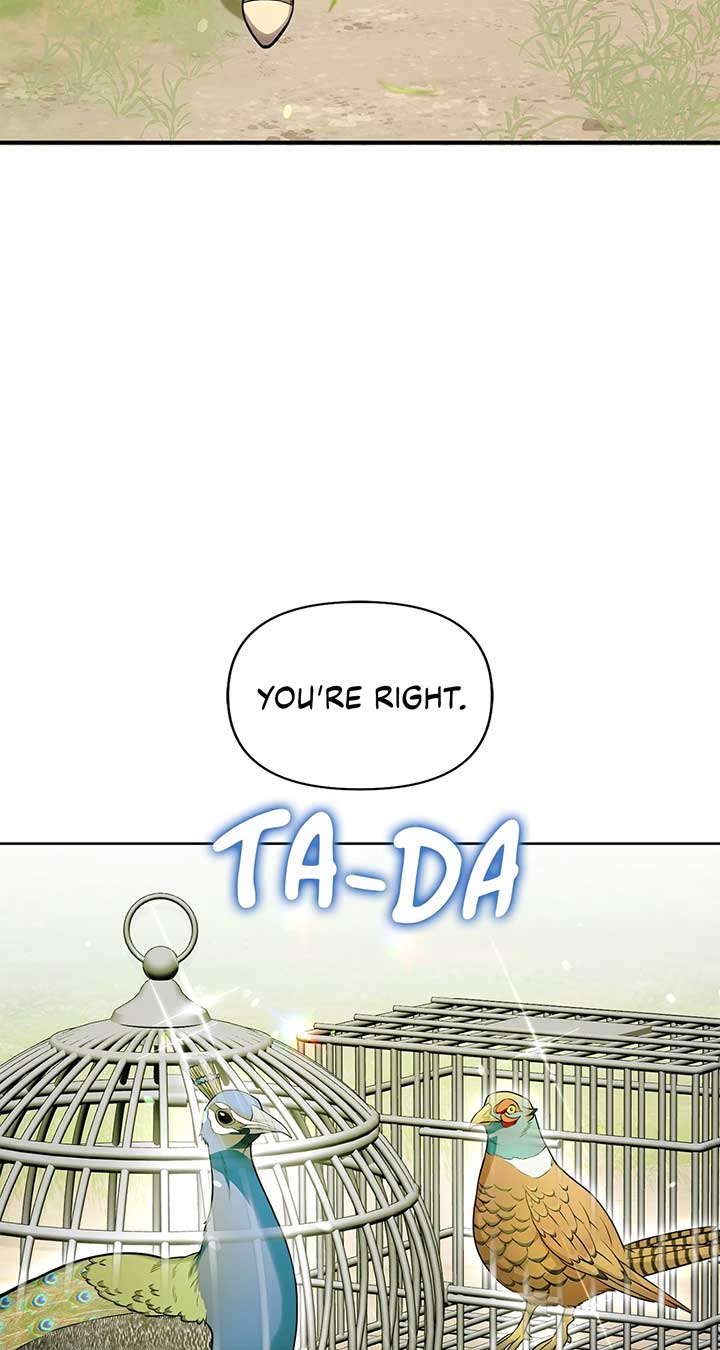 Manga page 91