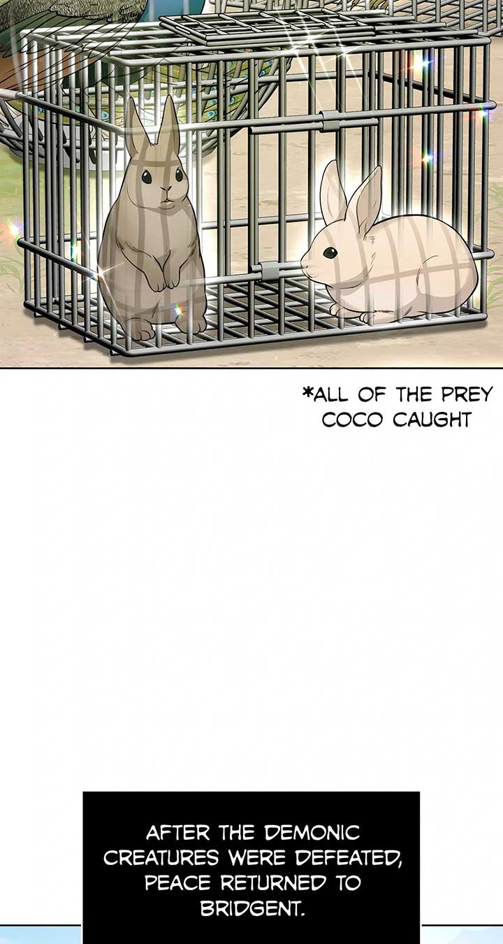 Manga page 92