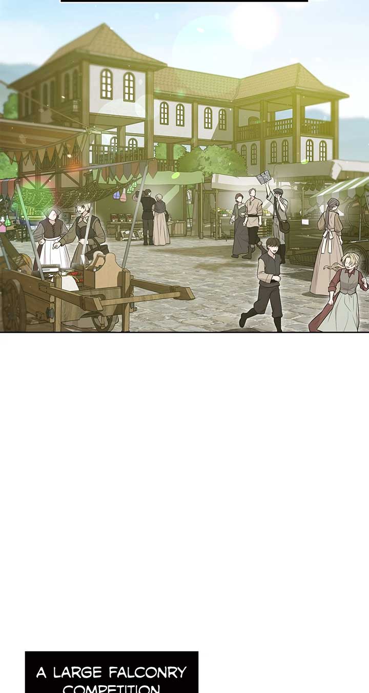 Manga page 93