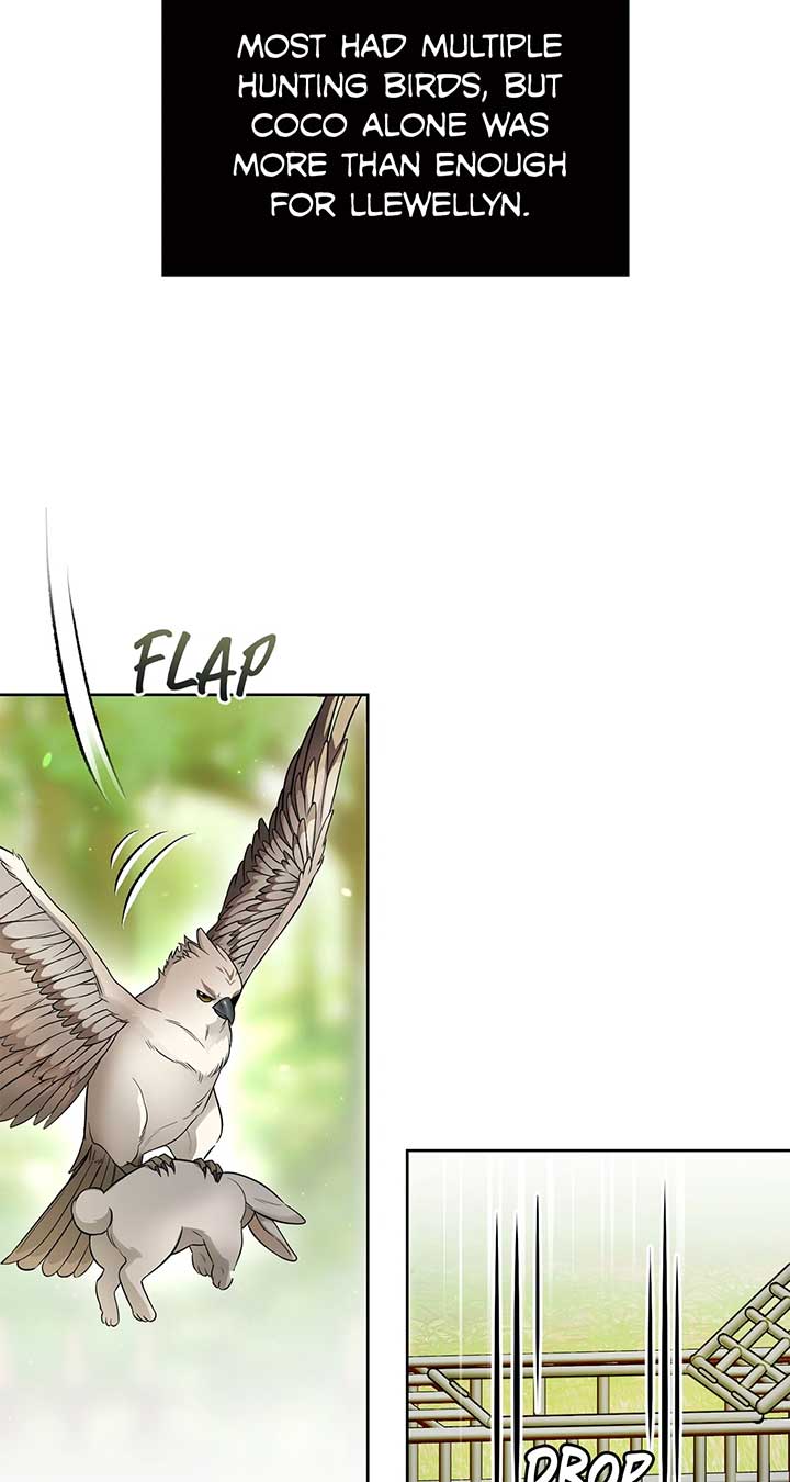 Manga page 95