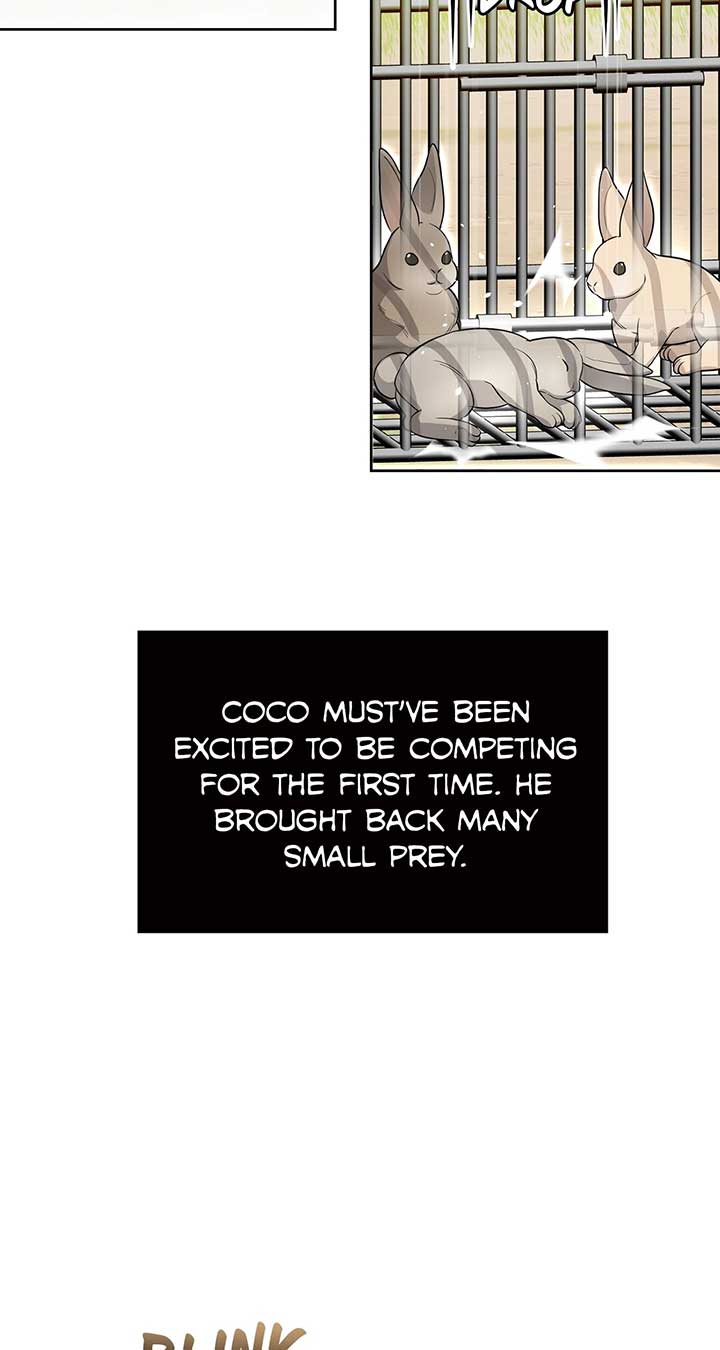 Manga page 96