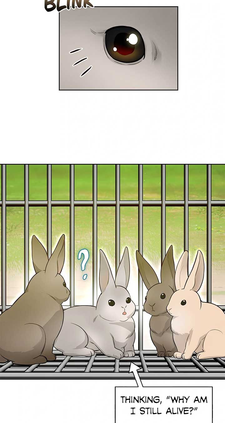 Manga page 97