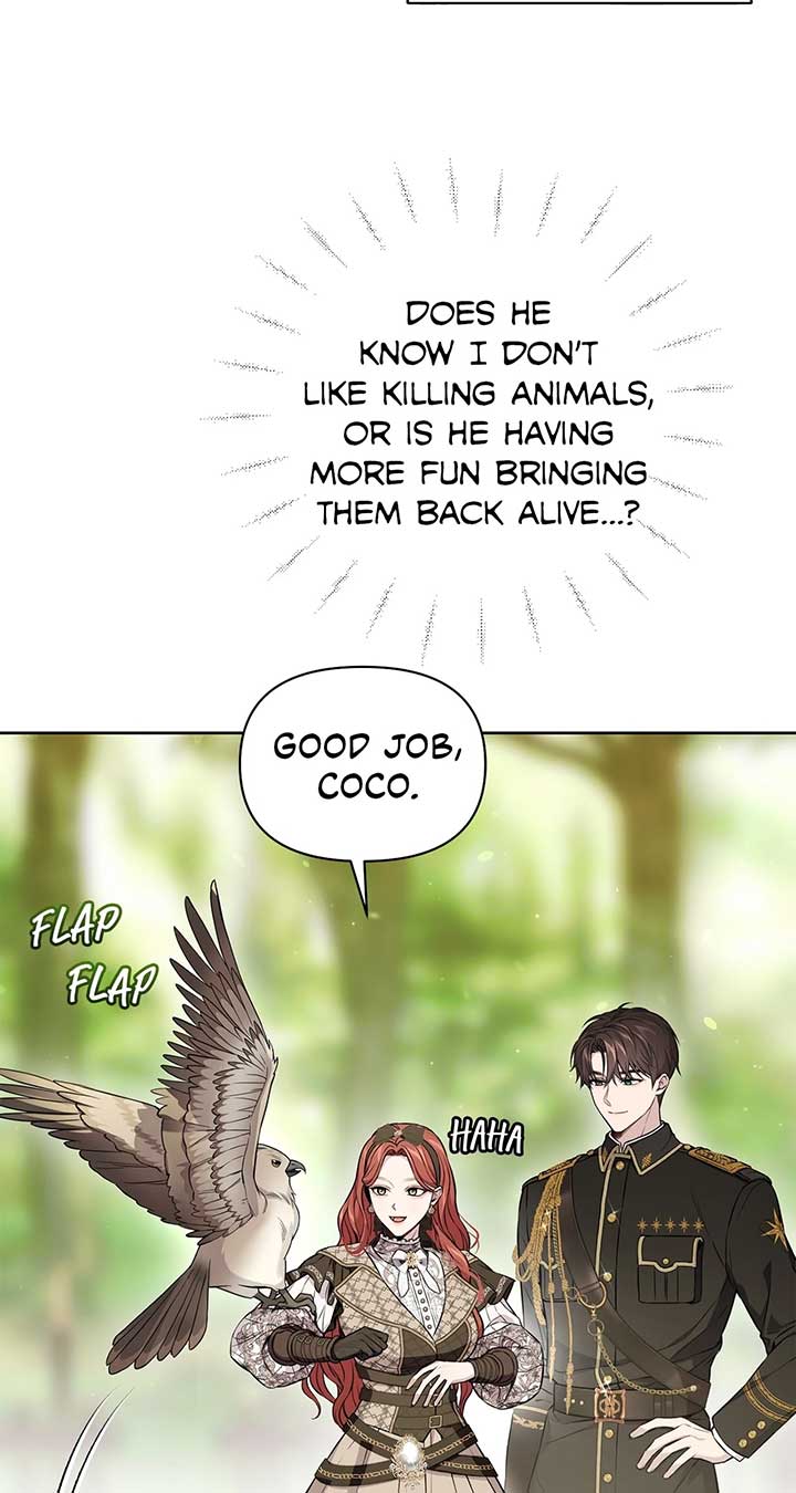 Manga page 98