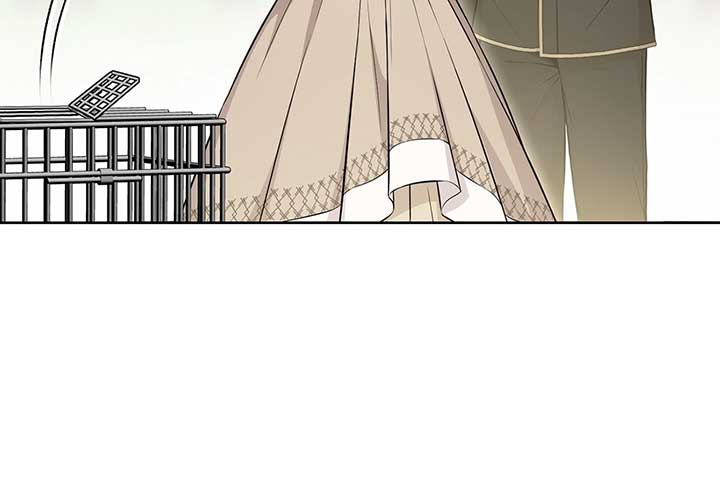 Manga page 99