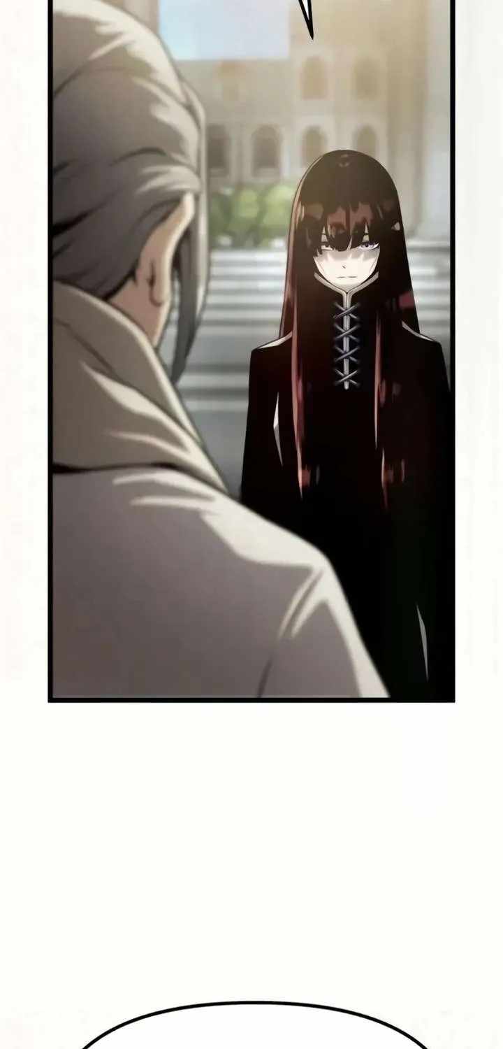 Page 203