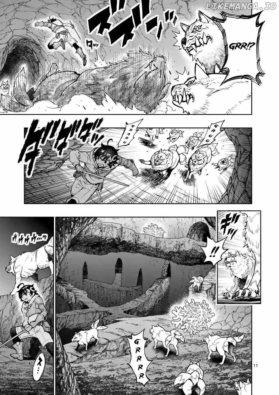 Page 11