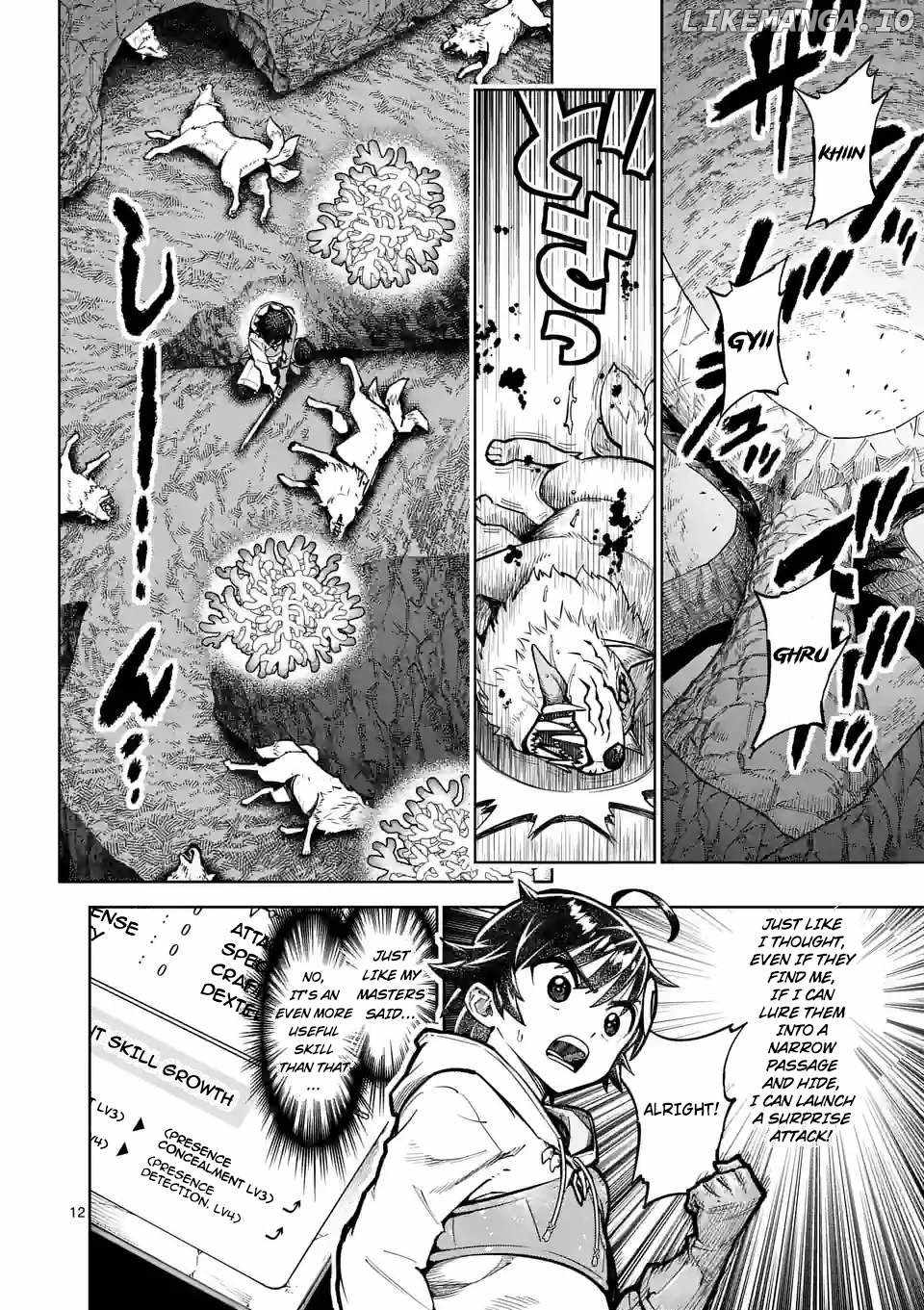 Page 12