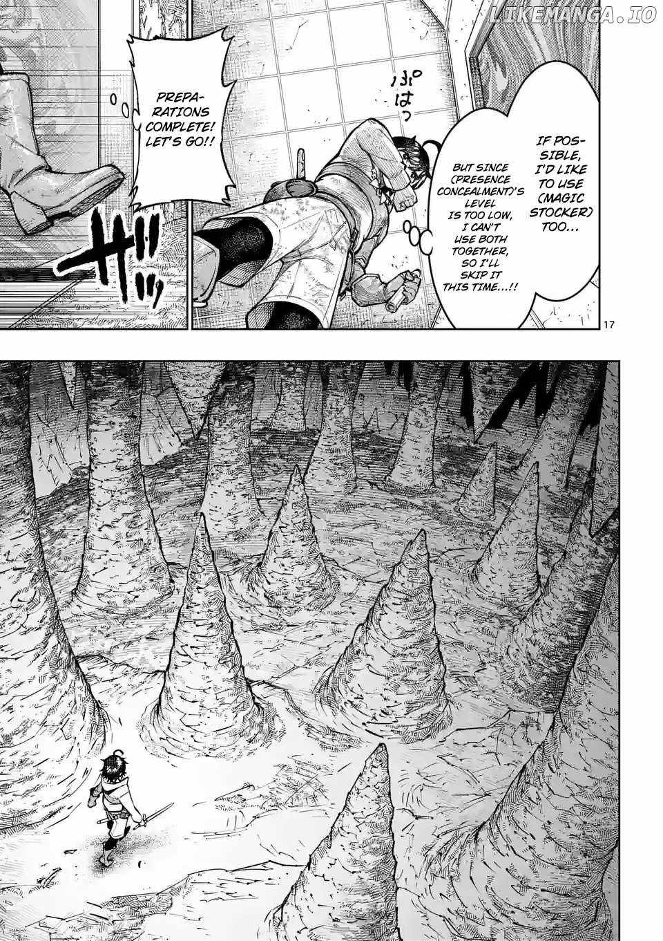 Page 17
