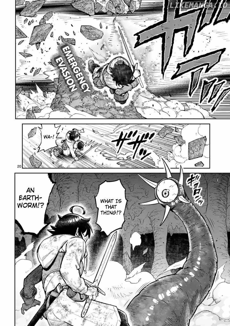 Page 20