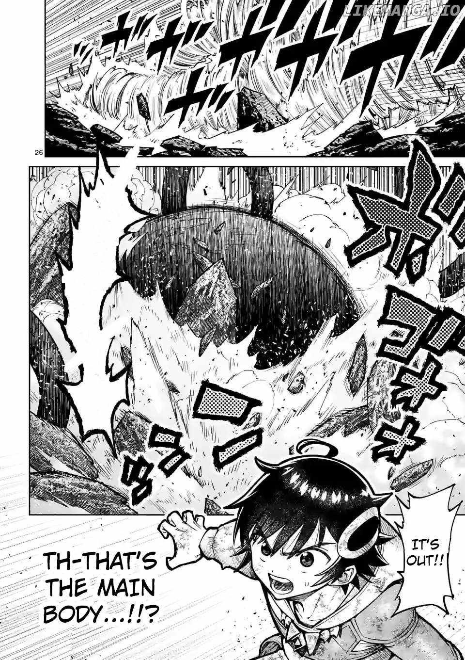 Page 26