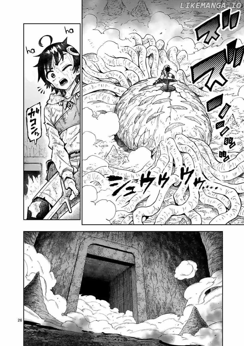Page 26