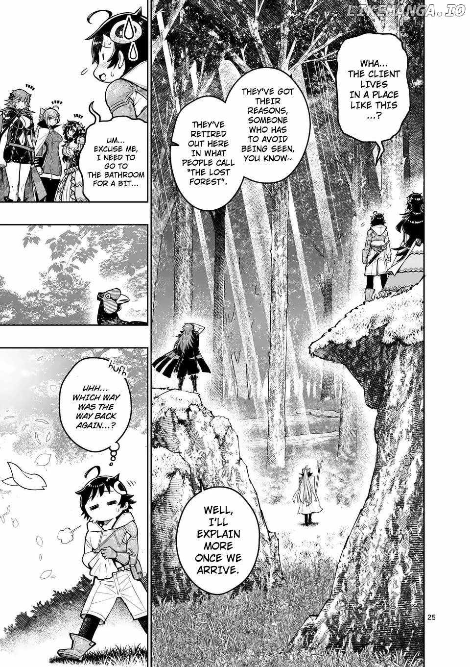 Page 25