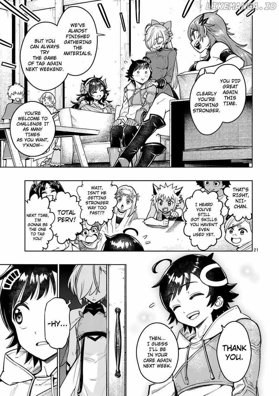 Page 21