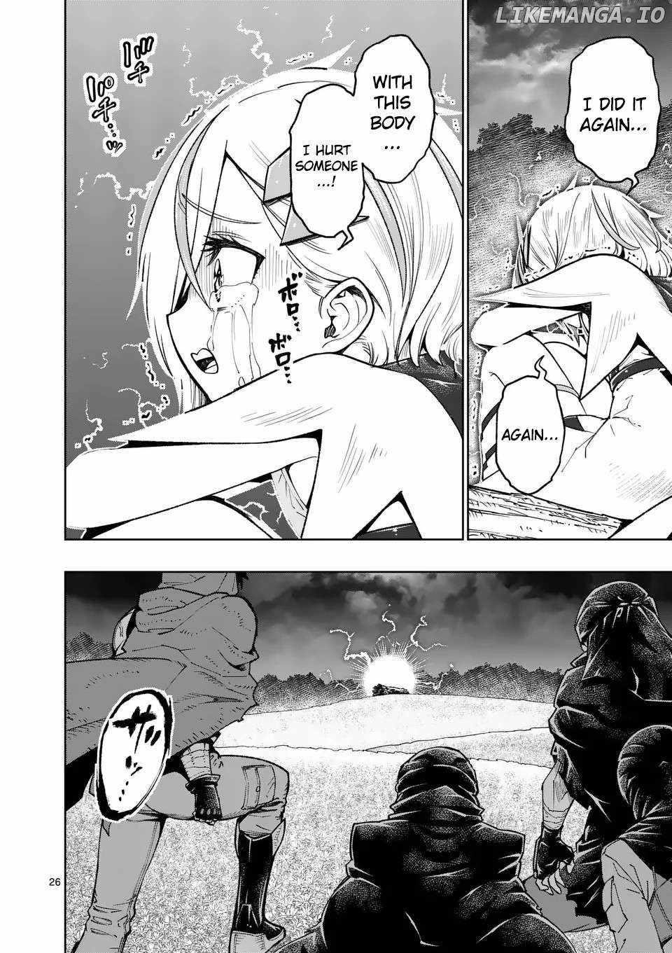 Page 26