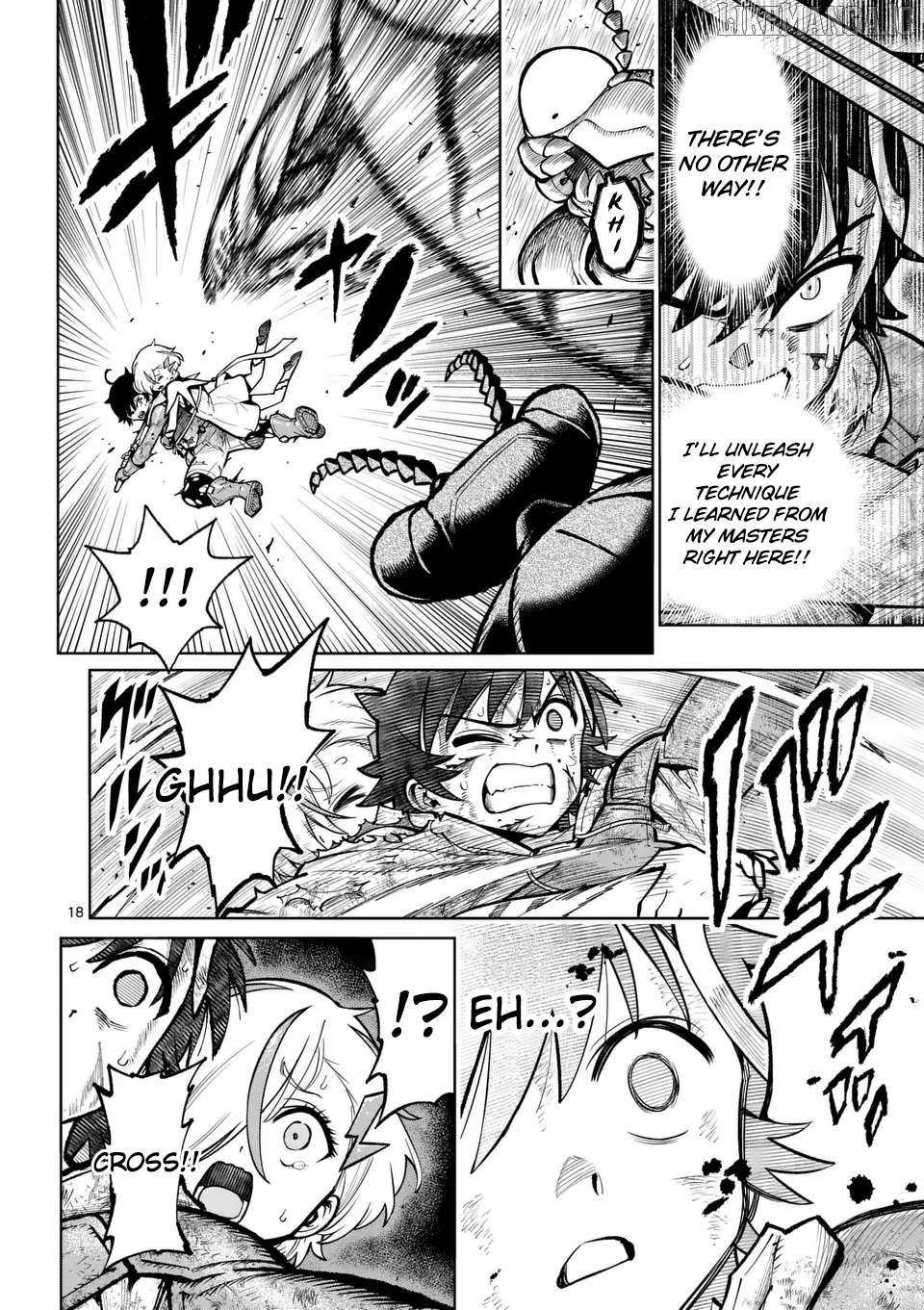 Page 18