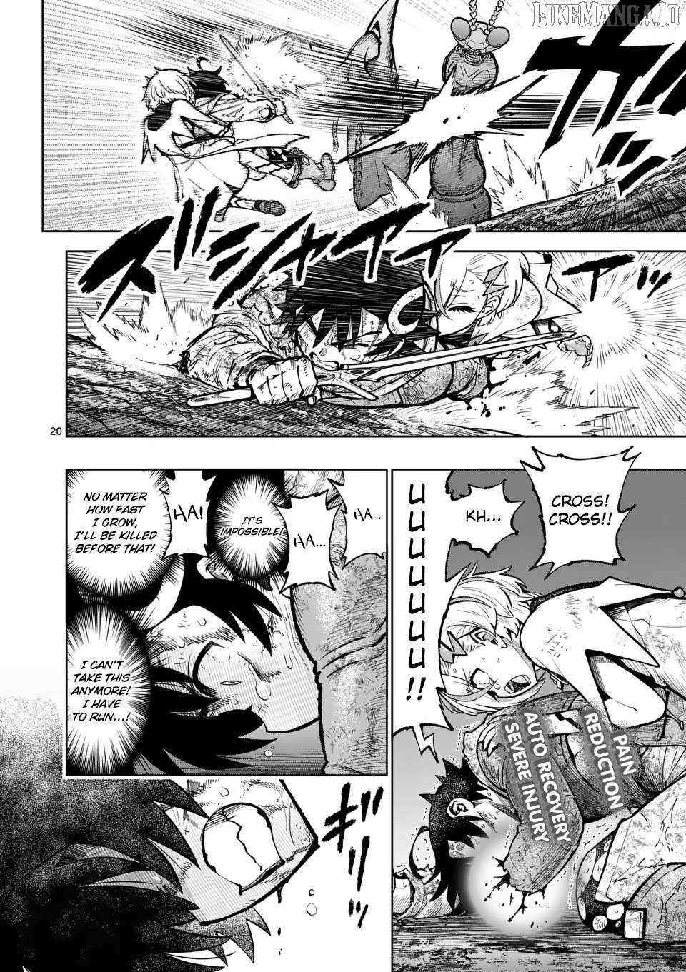 Page 20