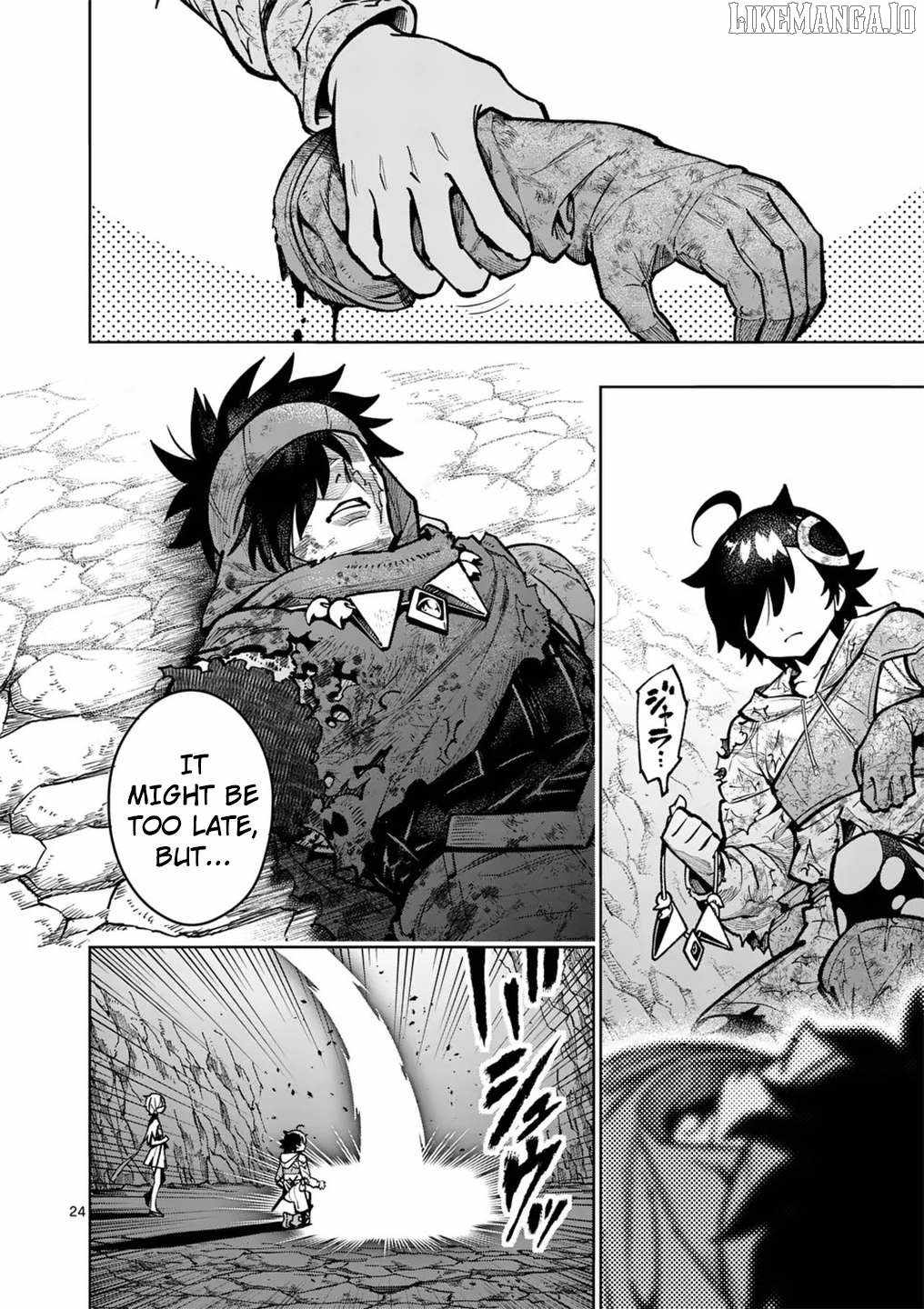 Page 25