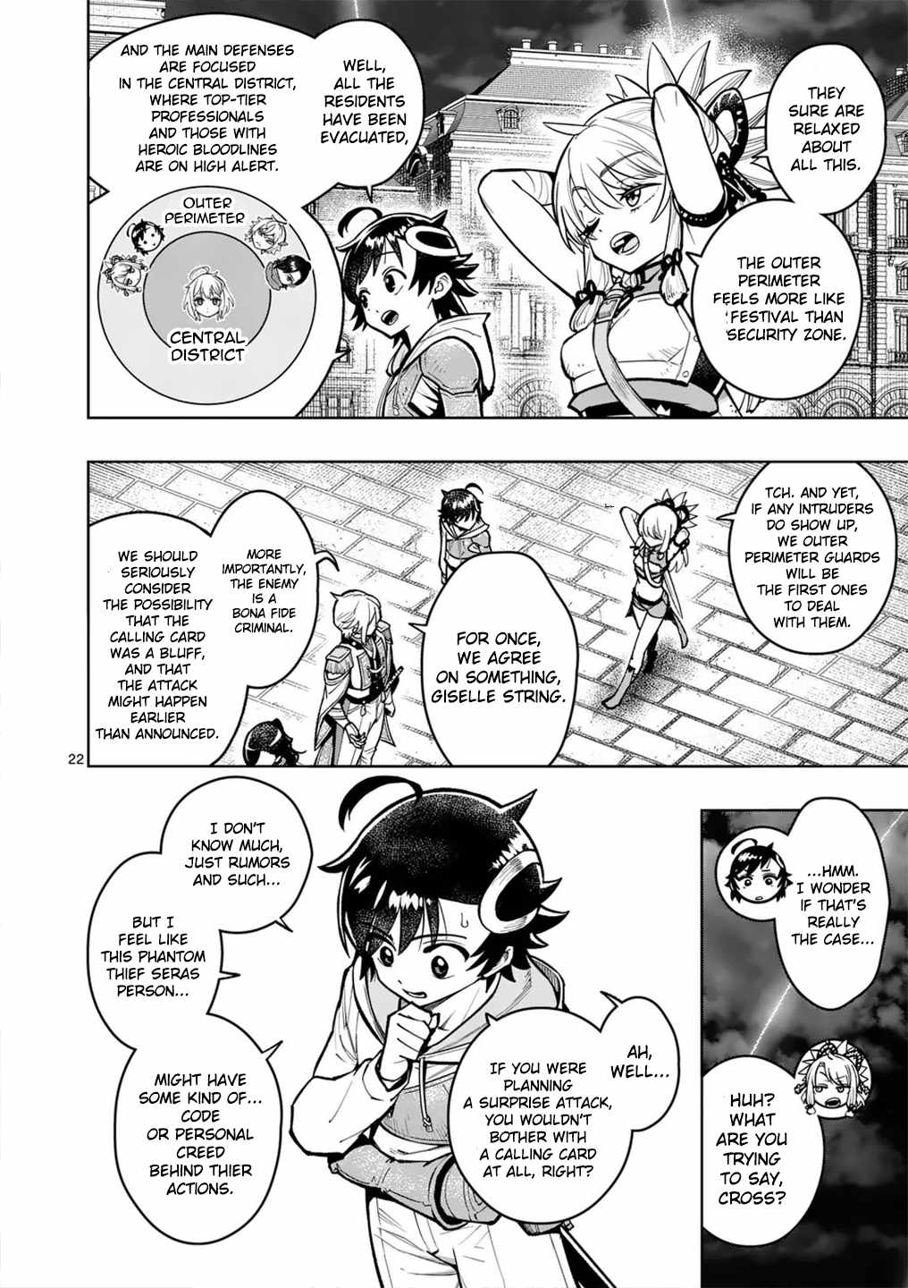 Page 22