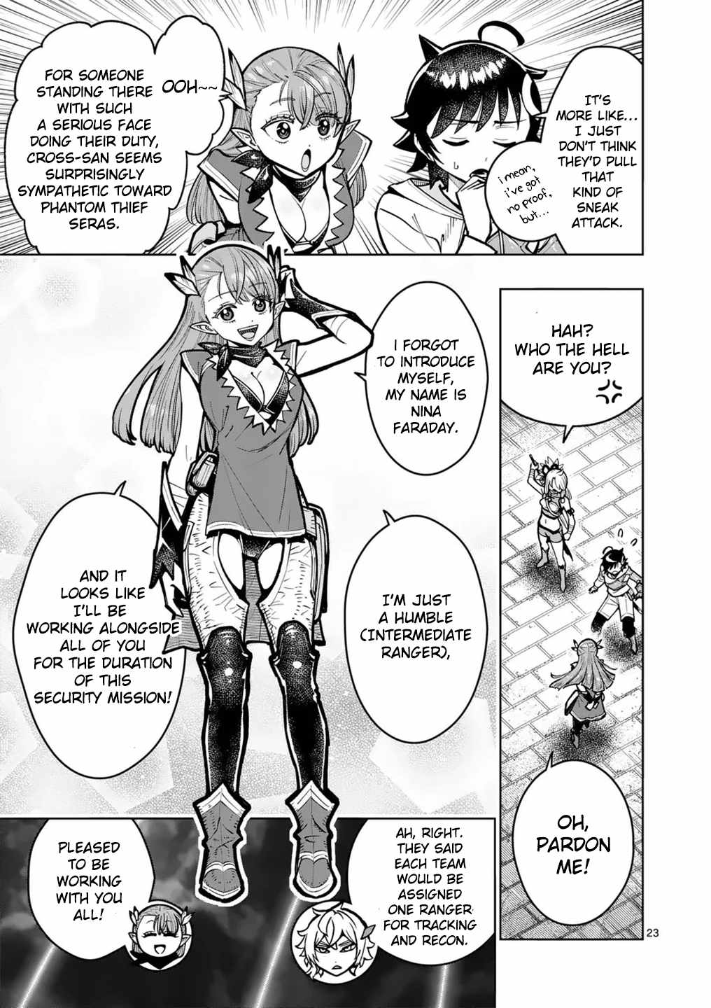 Page 23