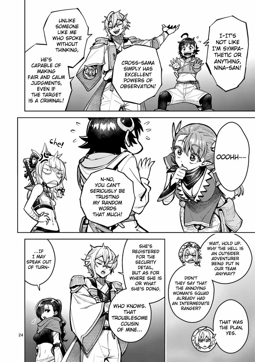 Page 24