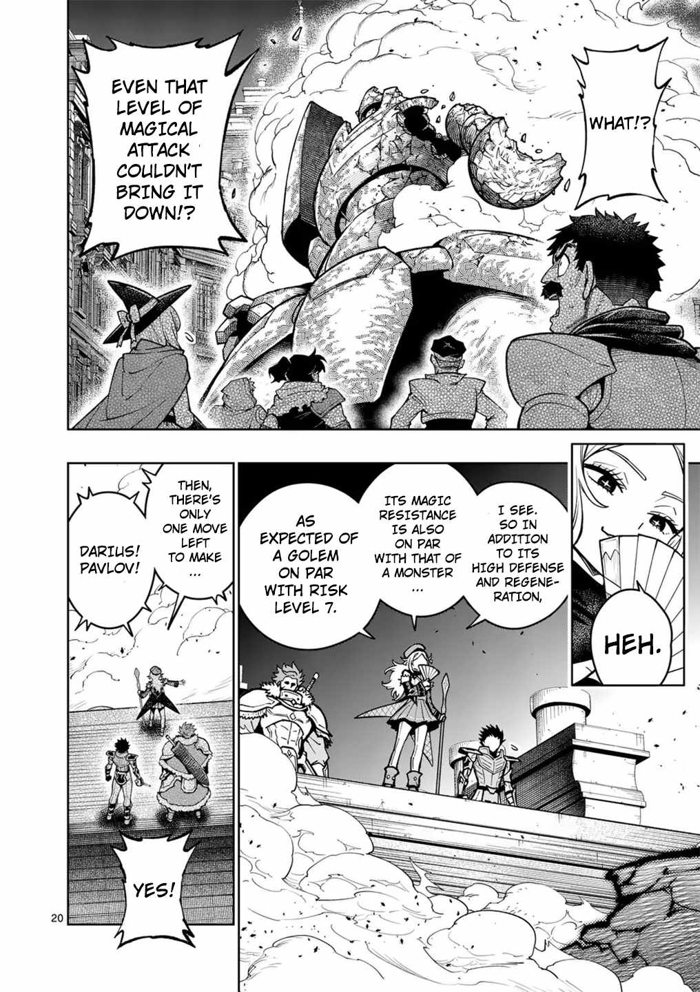 Page 20