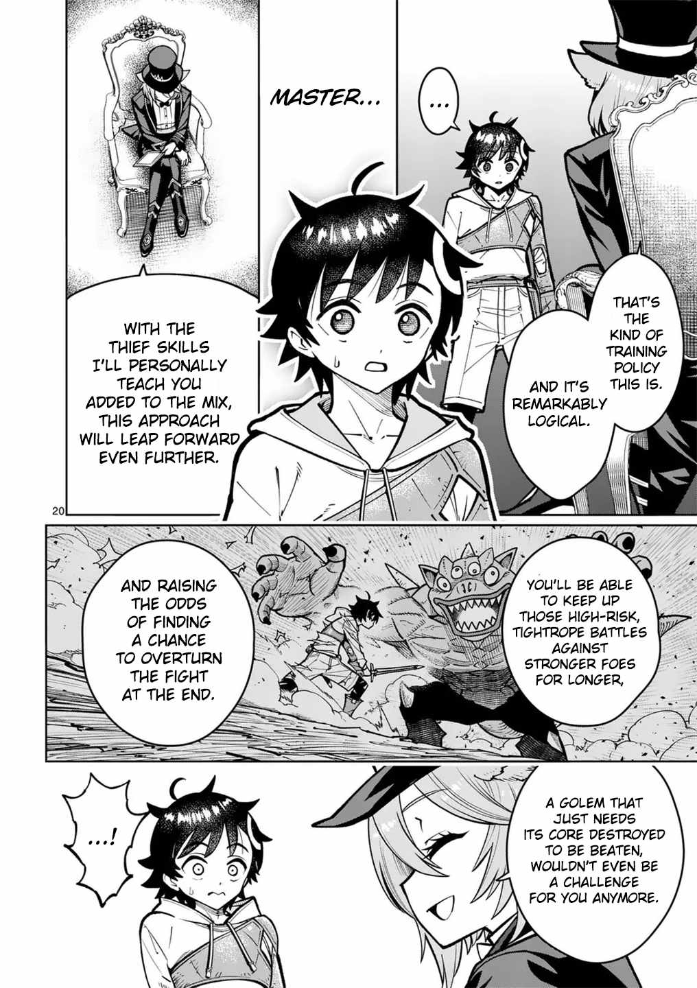 Page 20