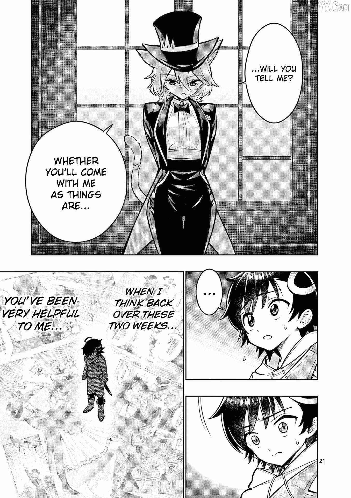 Page 21