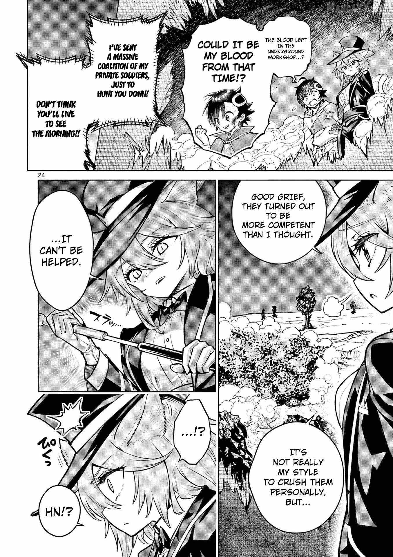 Page 24