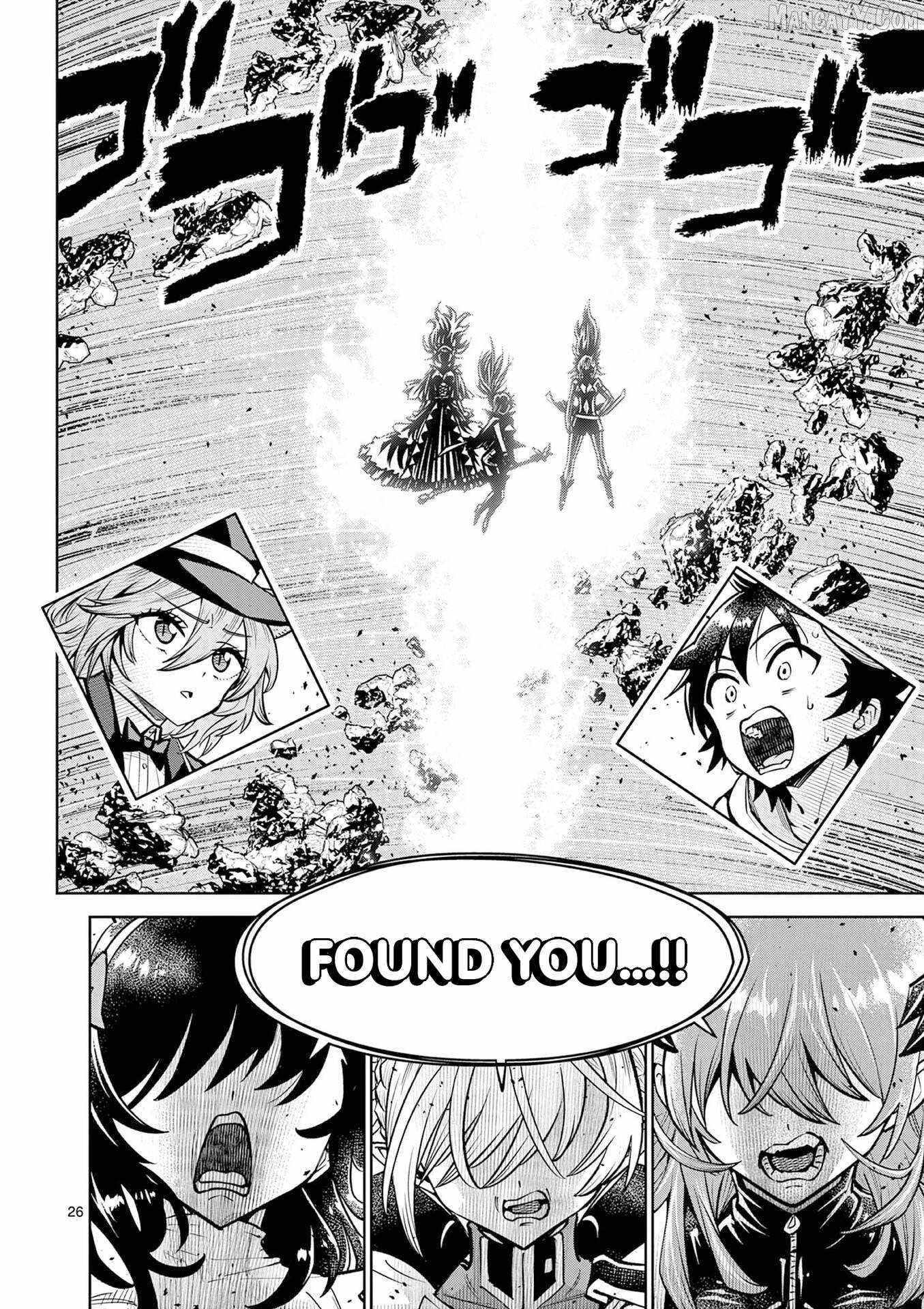 Page 26