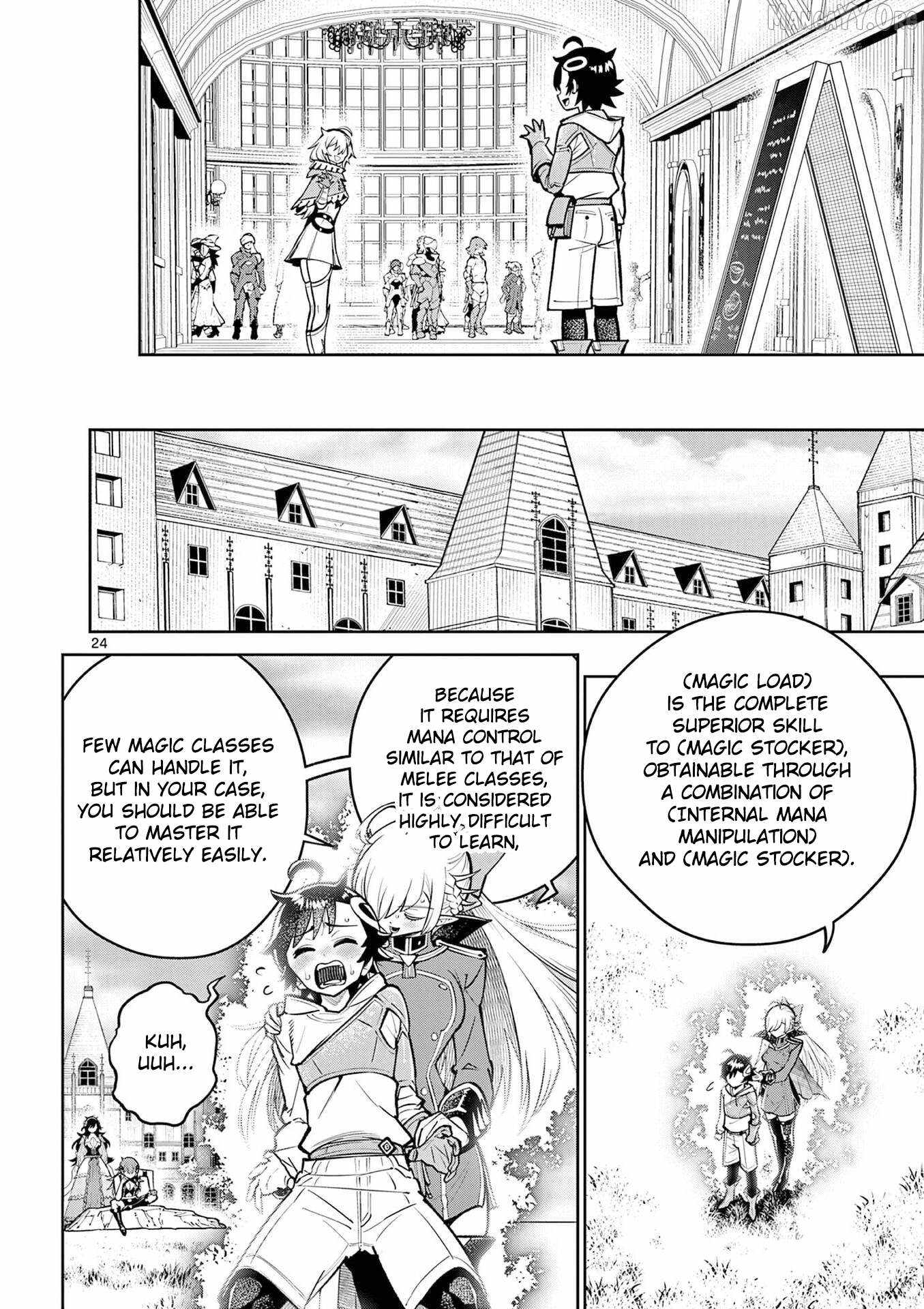 Page 25
