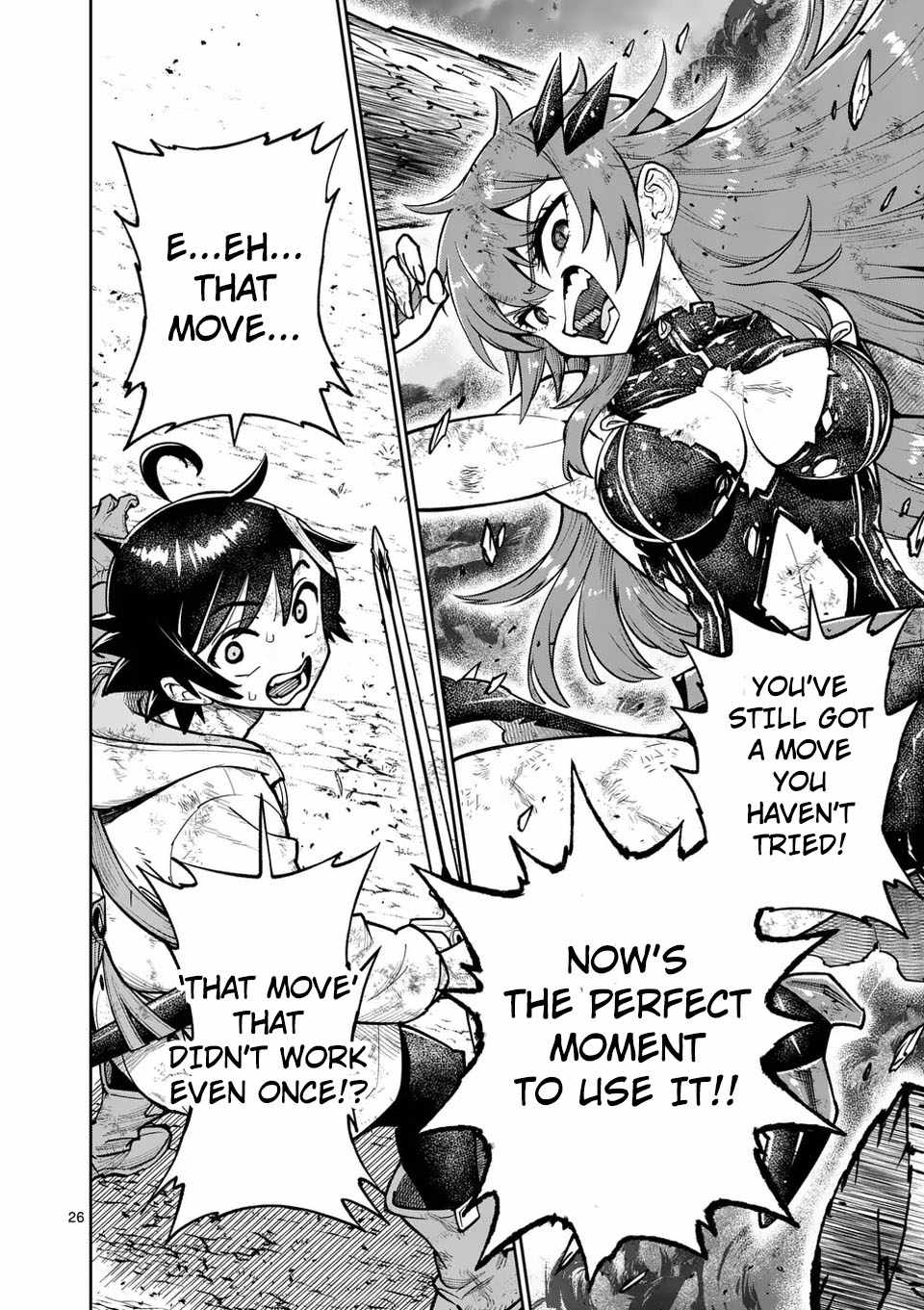 Page 26