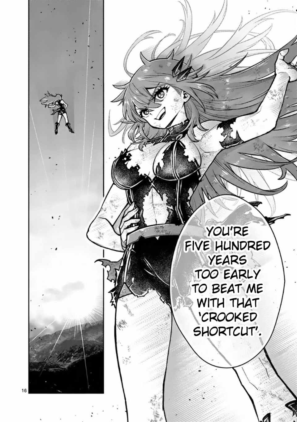 Page 16