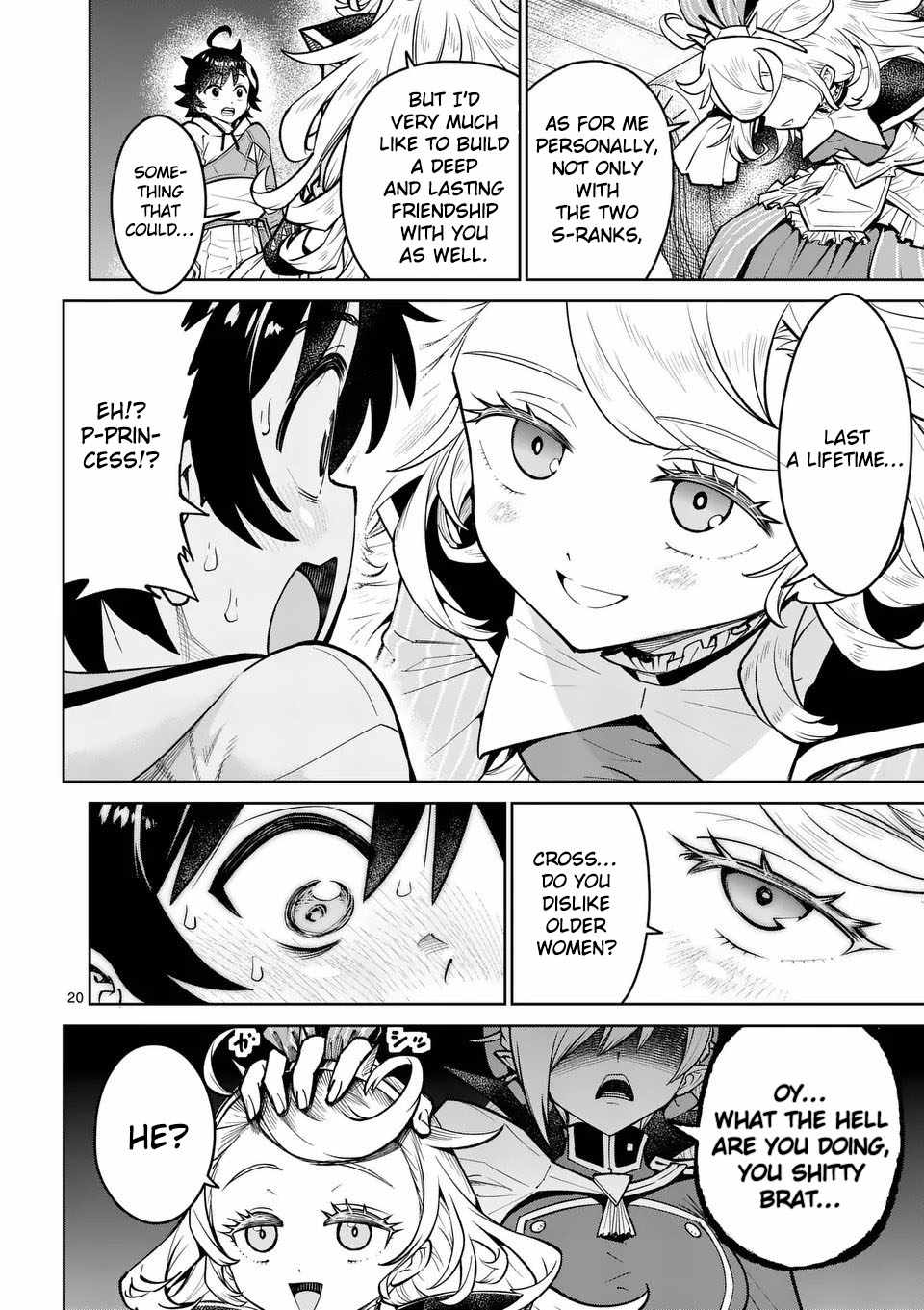 Page 20