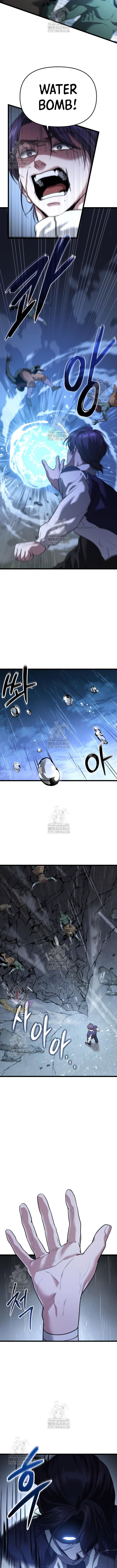 The Ultimate Shut-In Chapter 39 9