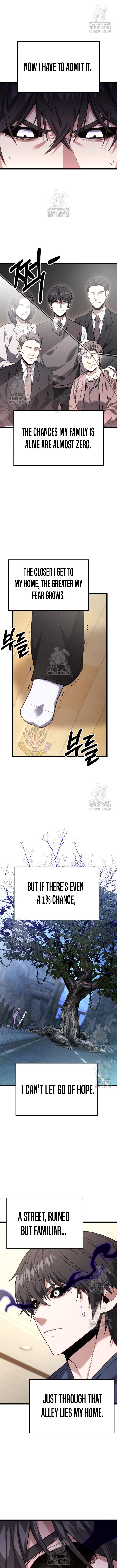 The Ultimate Shut-In Chapter 43 11