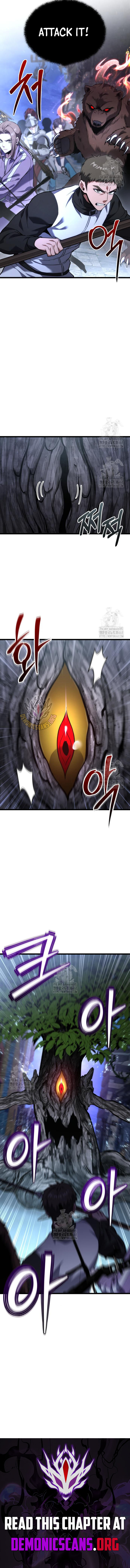 The Ultimate Shut-In Chapter 43 14