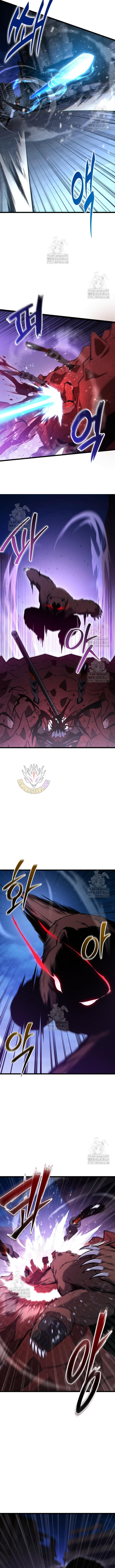 The Ultimate Shut-In Chapter 43 2