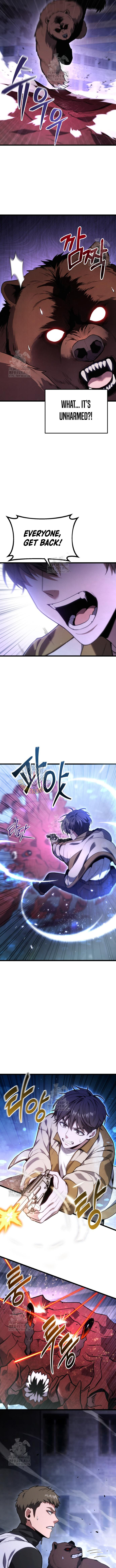 The Ultimate Shut-In Chapter 43 3