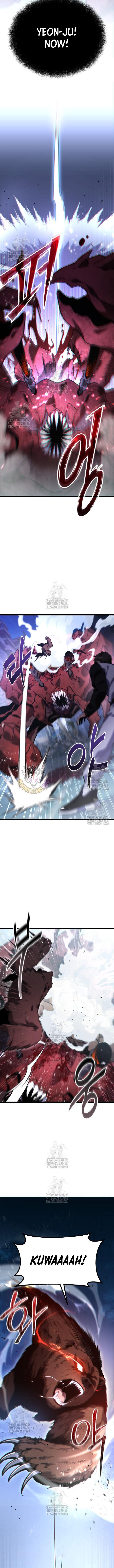 The Ultimate Shut-In Chapter 43 8