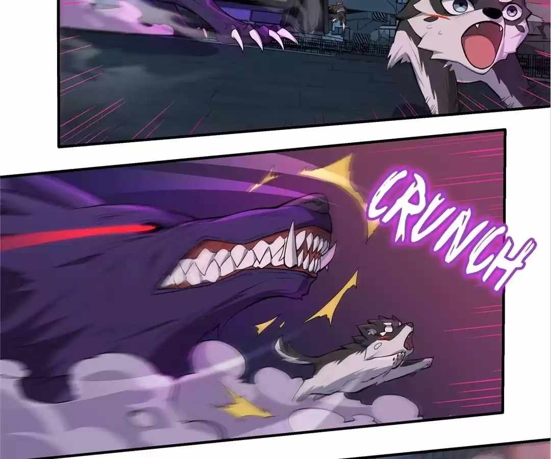 Page 192
