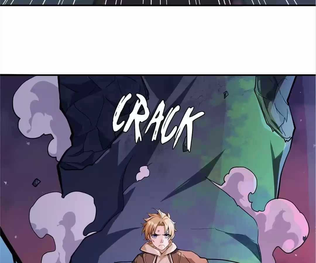 Page 197