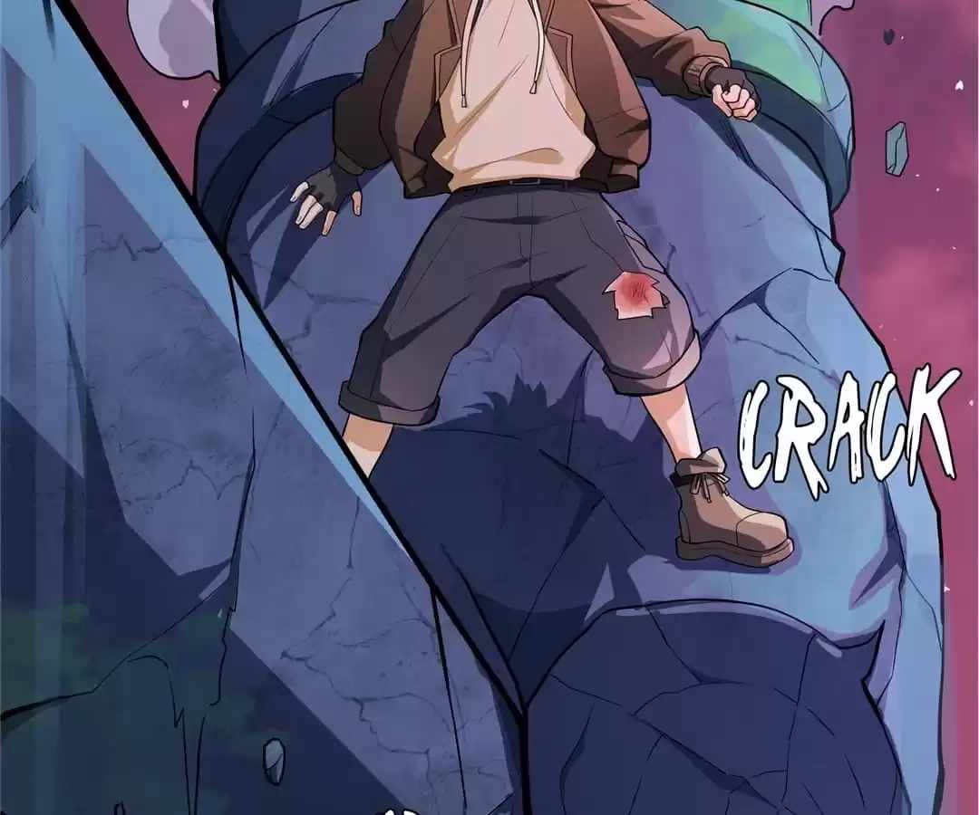 Page 198
