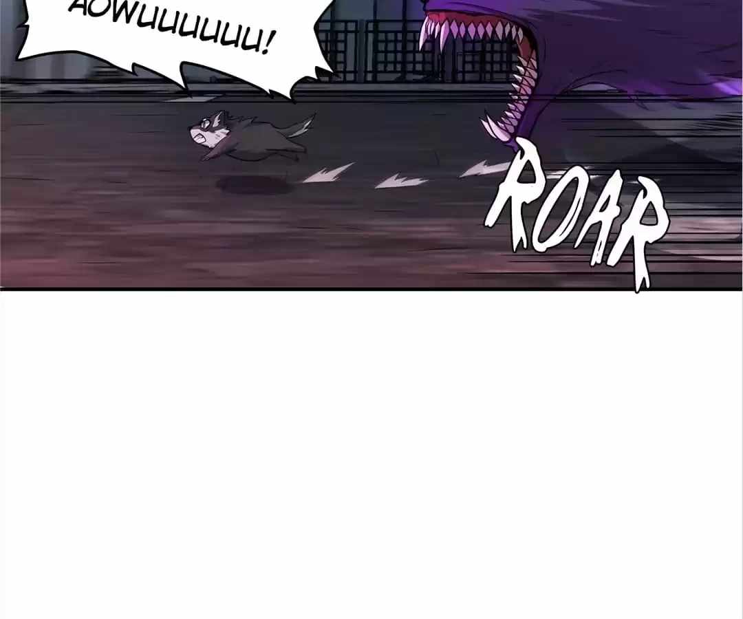 Page 201