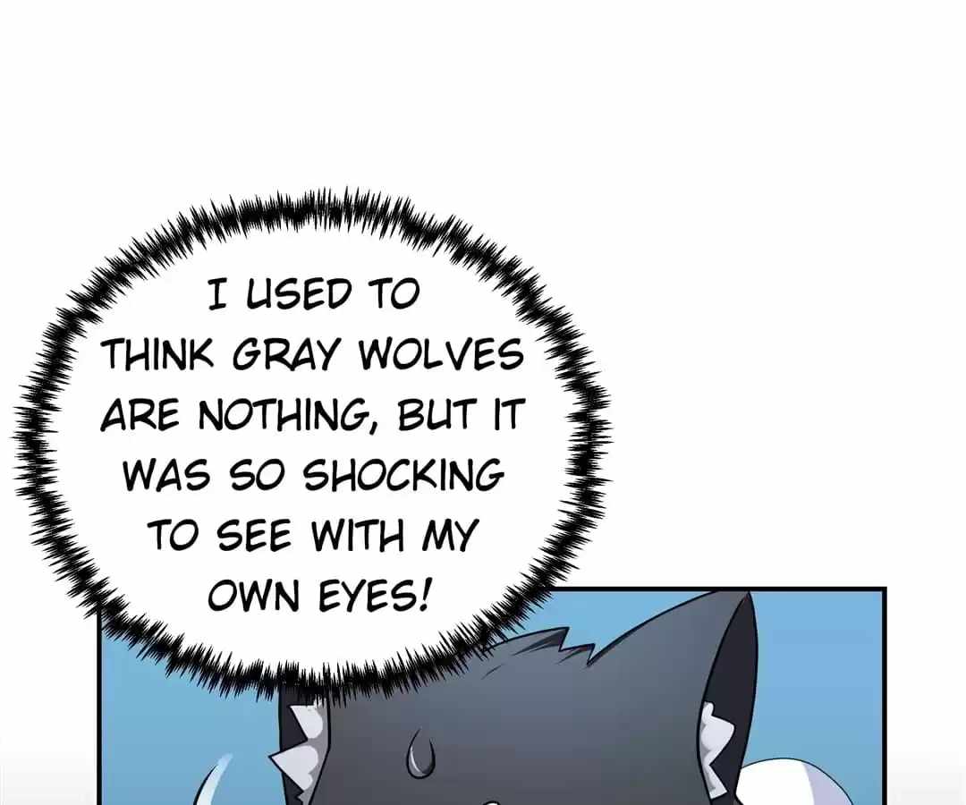 Page 227